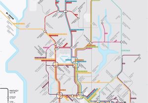 Italy Train System Map Pin by Bangladesh Travel and Living On Bangladesh Geography Bus