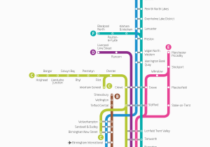 Italy Train System Map Virgin Trains Uk Route Map Smart Transit Train Map Train