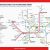 Italy Trains Map Rome Metro Map Pdf Google Search Places I D Like to Go In 2019
