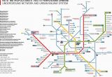 Italy Transportation Map Rome Metro Map Pdf Fysiotherapieamstelstreek