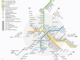 Italy Transportation Map Rome Metro Map Pdf Fysiotherapieamstelstreek