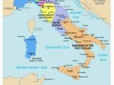 Italy Unification Map 16 Best Italian Unification Images In 2019 Italian Unification