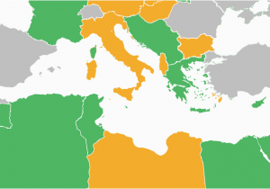Italy Ww2 Map Mediterranean and Middle East theatre Of World War Ii Wikipedia