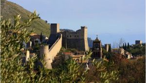 Itri Italy Map Castello Medioevale Di Itri 2019 All You Need to Know before You