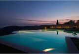 Itri Italy Map the 10 Best Hotels In Itri for 2019 From 51 Tripadvisor
