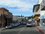 Jackson California Map Court Street Jackson 2019 All You Need to Know before You Go