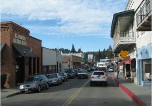 Jackson California Map Court Street Jackson 2019 All You Need to Know before You Go