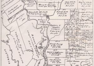 Jackson County Colorado Map Jackson County Maps