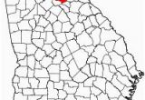 Jackson Georgia Map 495 Best Jackson County Ga Images On Pinterest Georgia On My Mind