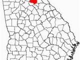 Jackson Georgia Map 495 Best Jackson County Ga Images On Pinterest Georgia On My Mind