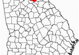 Jackson Georgia Map 495 Best Jackson County Ga Images On Pinterest Georgia On My Mind