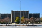 Jackson Georgia Map Filming Locations Stranger Things Wiki Fandom Powered by Wikia