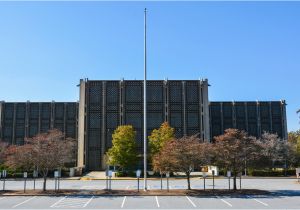 Jackson Georgia Map Filming Locations Stranger Things Wiki Fandom Powered by Wikia