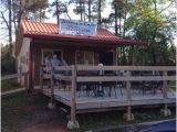 Jackson Georgia Map the 10 Best Restaurants Near High Falls State Park Tripadvisor