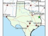 Jacksonville Texas Map 18 Best Carthage Texas Images Carthage Texas Lone Star State