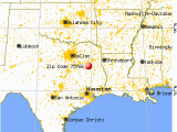 Jacksonville Texas Map Directions to Jacksonville Texas Related Keywords Suggestions