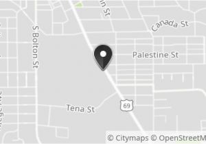 Jacksonville Texas Map so Saddened they Re Closing Review Of Stacy S Bar B Q