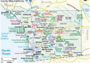 Jamul California Map 1086 Best San Diego California Usa Images San Diego California