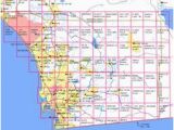 Jamul California Map 1086 Best San Diego California Usa Images San Diego California