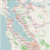 Jamul California Map Mowry Slough Wikipedia