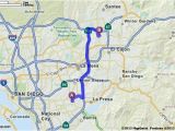 Jamul California Map theodore Langley theo589 On Pinterest