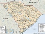 Jasper Colorado Map State and County Maps Of south Carolina