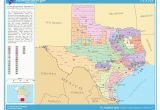 Jasper Colorado Map United States Map Auburn Alabama Refrence Valid Us Congressional