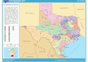 Jasper Colorado Map United States Map Auburn Alabama Refrence Valid Us Congressional