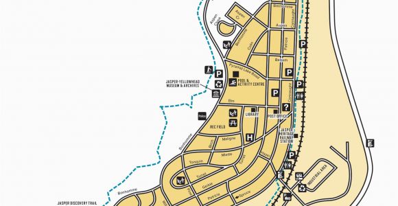 Jasper Colorado Map Www Jasper Alberta Com Imagerepository Document Do