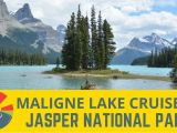 Jasper National Park Canada Map 15 Spectacular Things to Do In Jasper National Park Crazy Family