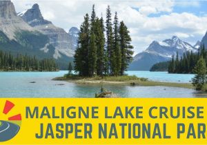 Jasper National Park Canada Map 15 Spectacular Things to Do In Jasper National Park Crazy Family