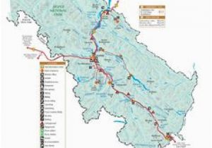 Jasper National Park Canada Map 20 Best Spirit island Images In 2015 Jasper National Park Alberta
