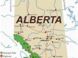 Jasper National Park Canada Map 20 Best Spirit island Images In 2015 Jasper National Park Alberta