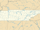 Jefferson County Tennessee Map List Of Colleges and Universities In Tennessee Wikipedia