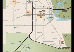 Jefferson Georgia Map Beaumont Tx Map Find City County Park Trail Maps