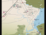 Jefferson Georgia Map Beaumont Tx Map Find City County Park Trail Maps