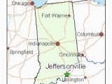 Jeffersonville Ohio Map 106 Best Jeffersonville In Usa Images On Pinterest