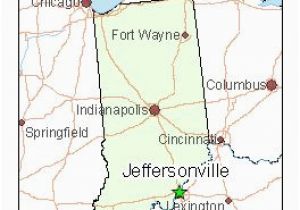 Jeffersonville Ohio Map 106 Best Jeffersonville In Usa Images On Pinterest