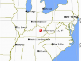 Jeffersonville Ohio Map Jeffersonville Kentucky Photos Maps News Traveltempters
