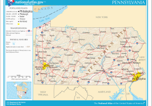 Jeffersonville Ohio Map Liste Der orte In Pennsylvania Wikipedia