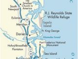 Jekyll island Georgia Map Georgia Beaches Map Fresh Jekyll island S Featured Of Jekyll island