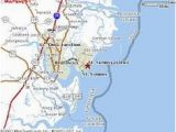 Jekyll island Georgia Map the 201 Best St Simons islands Georgia Images On Pinterest St