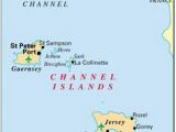 Jersey England Map 104 Best Devonians In the Channel islands Images In 2014 Guernsey