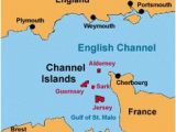 Jersey England Map 17 Best Channel islands U K Images In 2018 Guernsey island