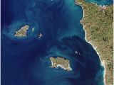 Jersey Europe Map Channel islands Wikipedia