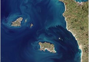 Jersey Europe Map Channel islands Wikipedia