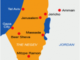 Jerusalem Europe Map Pin On israel Enjoy Iris Hami S World Of Travel