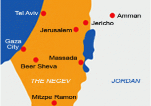 Jerusalem Europe Map Pin On israel Enjoy Iris Hami S World Of Travel