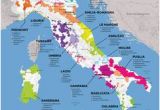 Jesi Italy Map 272 Best Wine Le Marche Italy Images White Wines White Wine