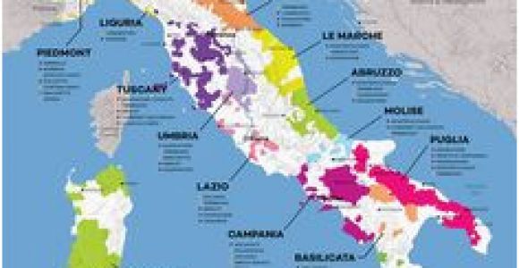 Jesi Italy Map 272 Best Wine Le Marche Italy Images White Wines White Wine